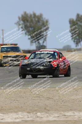 media/Sep-28-2025-24 Hours of Lemons (Sun) [[5dfe0e5f6e]]/10am (Off Ramp Exit)/